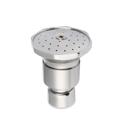 Asenware kualitas baik air kebun memadamkan kepala sprinkler globe