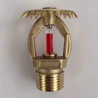 harga murah china kamera tersembunyi api sprinkler air