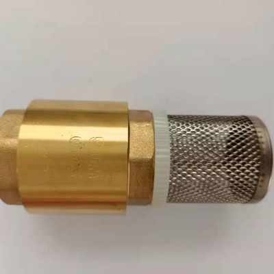 harga murah china kamera tersembunyi api sprinkler air