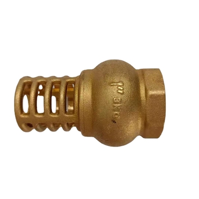 harga murah china kamera tersembunyi api sprinkler air