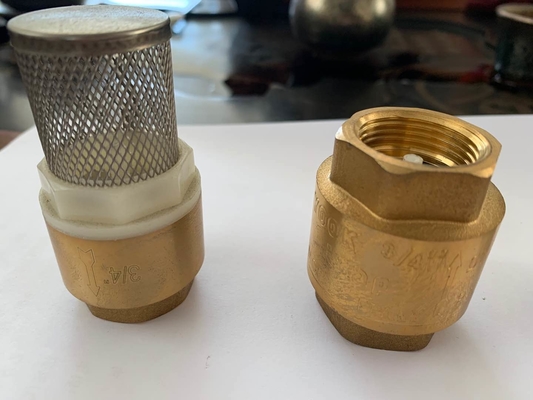 harga murah china kamera tersembunyi api sprinkler air