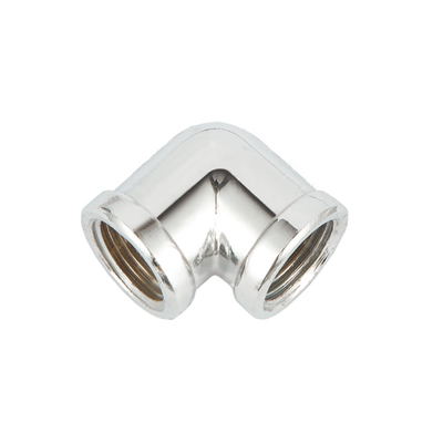 Fittings pipa yang dibuat khusus,fittings pipa tembaga,fittings pipa galvanis