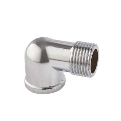 Fittings pipa yang dibuat khusus,fittings pipa tembaga,fittings pipa galvanis