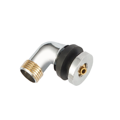konektor katup terbaik jual kelas atas upvc ppr pipa fitting