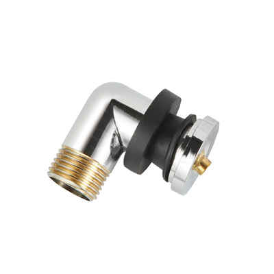 konektor katup terbaik jual kelas atas upvc ppr pipa fitting
