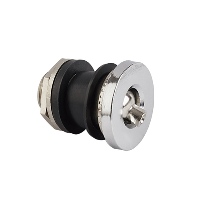 konektor katup terbaik jual kelas atas upvc ppr pipa fitting