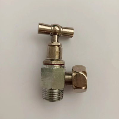 bahan pipa pipa tee dot fittings kuningan