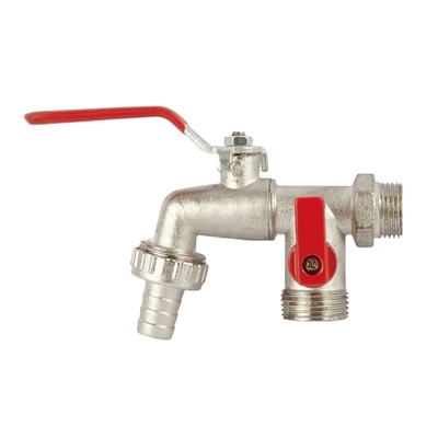 pabrik keran dapur mixer bibcock keran