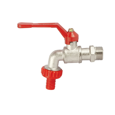 pabrik keran dapur mixer bibcock keran