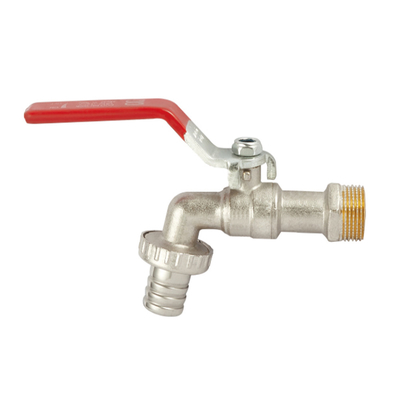 pabrik keran dapur mixer bibcock keran
