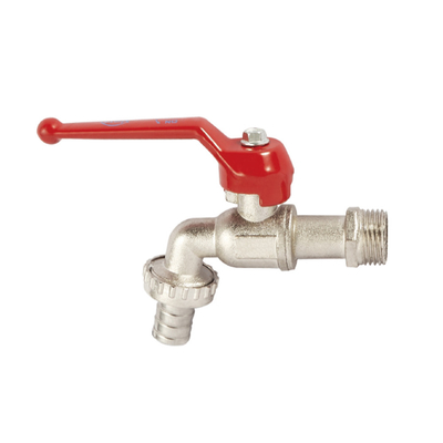 pabrik keran dapur mixer bibcock keran