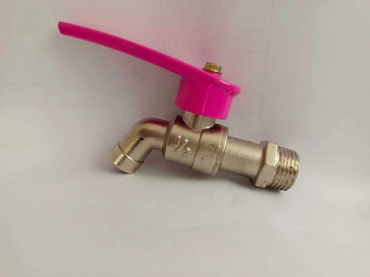 Velentian bib ayam Thailand faucet cuci china murah keran kuningan