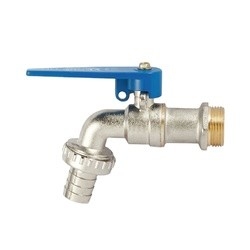Velentian bib ayam Thailand faucet cuci china murah keran kuningan