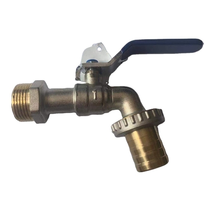 faucet cuci china harga murah menjual selang keran bibcock yiwu dengan gagang abs