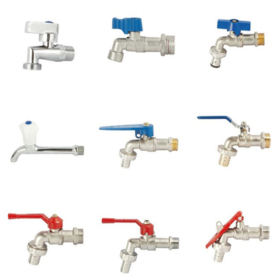 pabrik keran dapur mixer bibcock keran