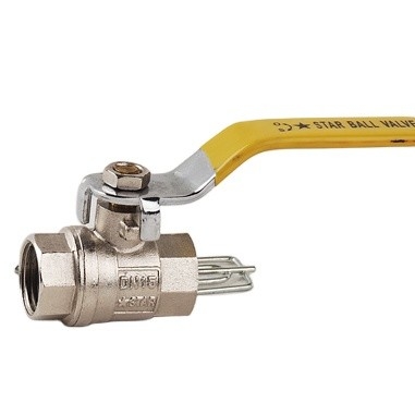 Controller Pool Max TIA Body Hico Ball Valve Kuningan Water Ball Valve Anti Bocor
