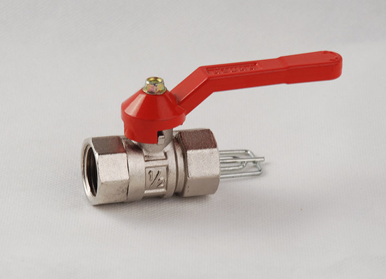 Controller Pool Max TIA Body Hico Ball Valve Kuningan Water Ball Valve Anti Bocor