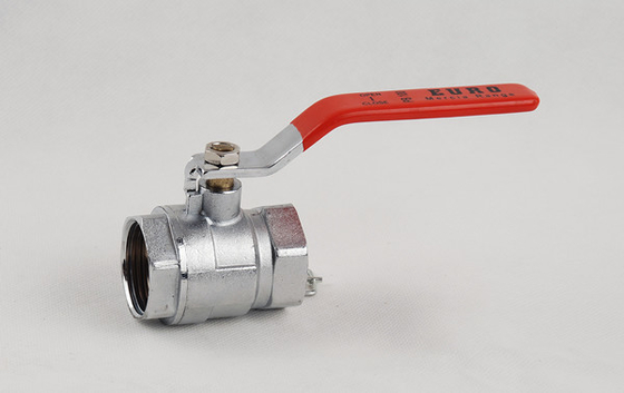 Controller Pool Max TIA Body Hico Ball Valve Kuningan Water Ball Valve Anti Bocor