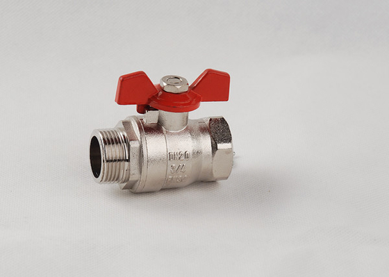Controller Pool Max TIA Body Hico Ball Valve Kuningan Water Ball Valve Anti Bocor